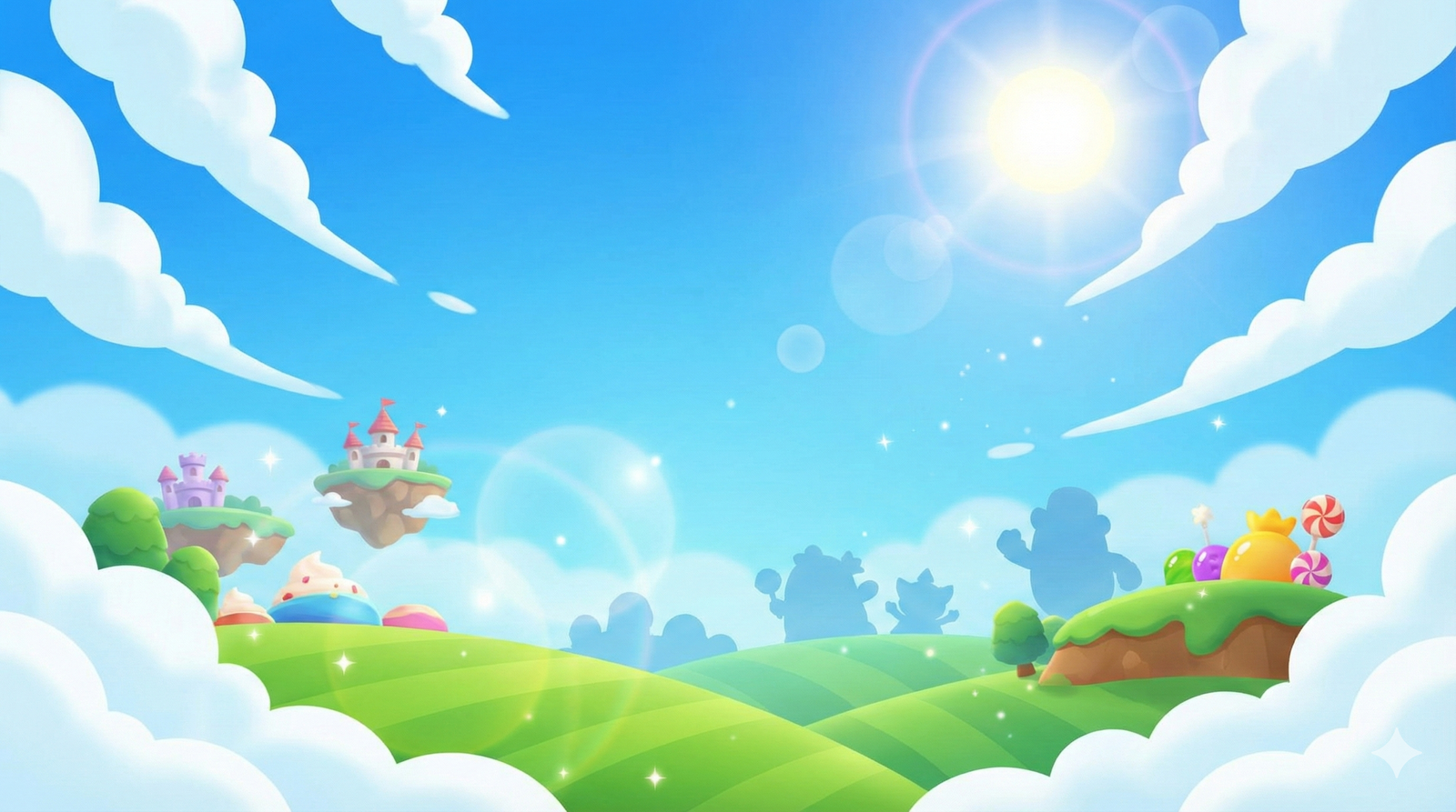 Background